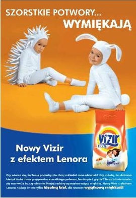 vizir