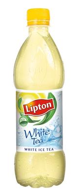 lipton